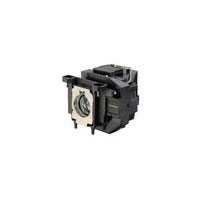Epson ELPLP67 (V13H010L67)